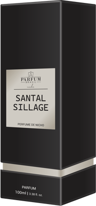 Kit Ninguem me segura- Pague 2 e leva 3 - Lafayette + Aile de Pegasus + Santal Sillage (Brinde) - StoreParfumKit Ninguem me segura- Pague 2 e leva 3 - Lafayette + Aile de Pegasus + Santal Sillage (Brinde)