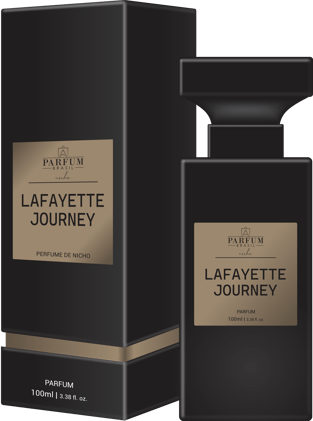 Kit Ninguem me segura- Pague 2 e leva 3 - Lafayette + Aile de Pegasus + Santal Sillage (Brinde) - StoreParfumKit Ninguem me segura- Pague 2 e leva 3 - Lafayette + Aile de Pegasus + Santal Sillage (Brinde)