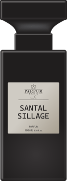 Kit Ninguem me segura- Pague 2 e leva 3 - Lafayette + Aile de Pegasus + Santal Sillage (Brinde) - StoreParfumKit Ninguem me segura- Pague 2 e leva 3 - Lafayette + Aile de Pegasus + Santal Sillage (Brinde)