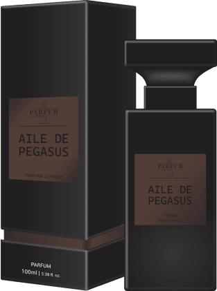 Kit - Pague 2 e leva 3 - Laffayte + Aile de Pegasus + 100ml (Brinde) - StoreParfum