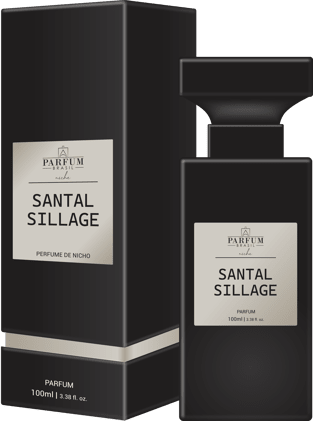 Kit - Pague 2 e leva 3 - Ventus + Aile de Pegasus + Santal 100mls (Brinde) - StoreParfum