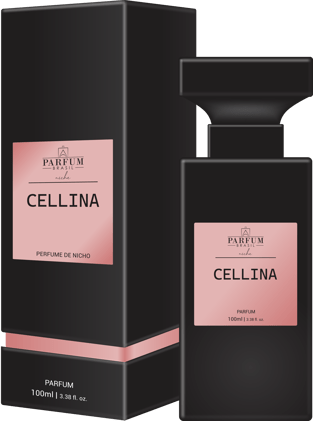 Kit romantico + brinde - Pappillon+Cellina+Lumera (brinde) - StoreParfum