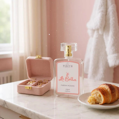 La Bella - StoreParfum