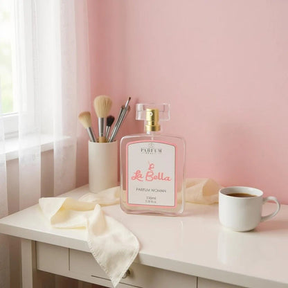 La Bella - StoreParfum