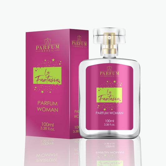 La Fantasia - StoreParfum