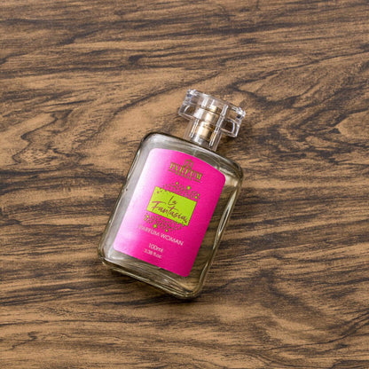 La Fantasia - StoreParfum