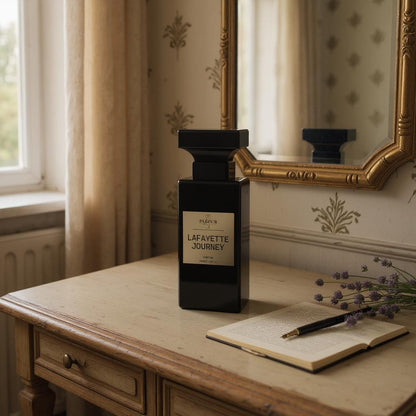 Lafayette Journey - StoreParfum