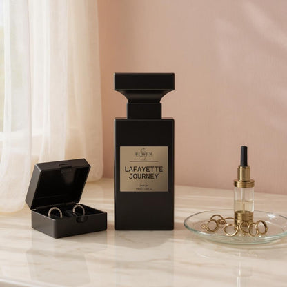 Lafayette Journey - StoreParfum
