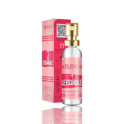 Le Escandale - StoreParfum