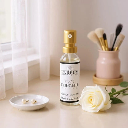 L'éternelle Femme - StoreParfum