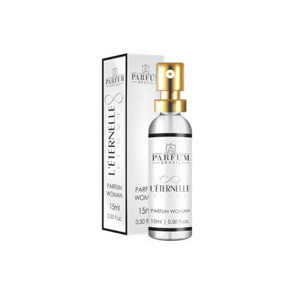 L'éternelle Femme - StoreParfum