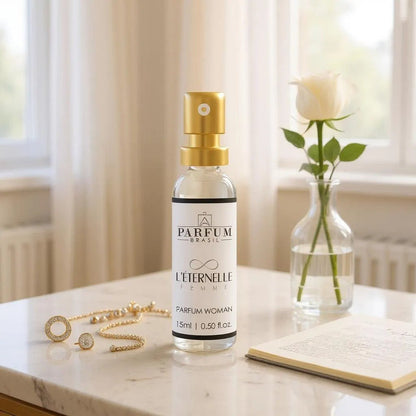 L'éternelle Femme - StoreParfum