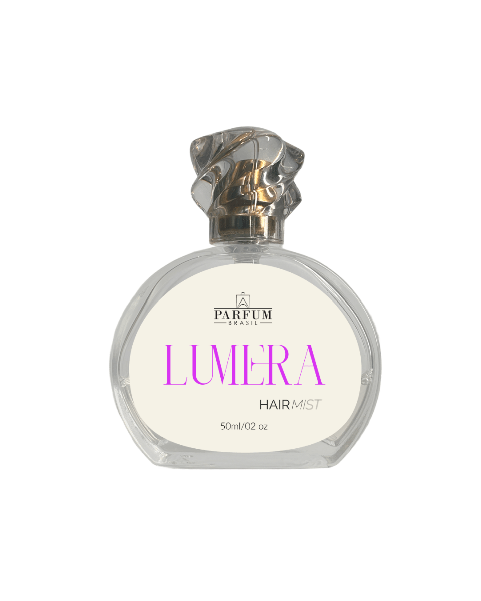 LUMERA Hair Mist - StoreParfum