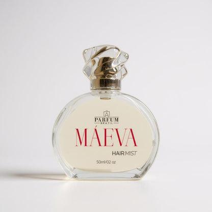 MAÉVA Hair Mist - StoreParfum