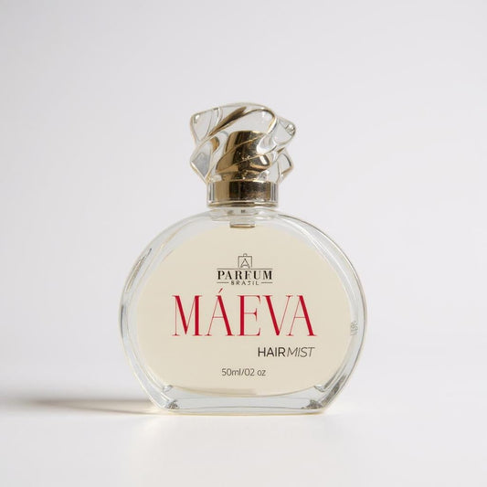 MAÉVA Hair Mist - StoreParfum