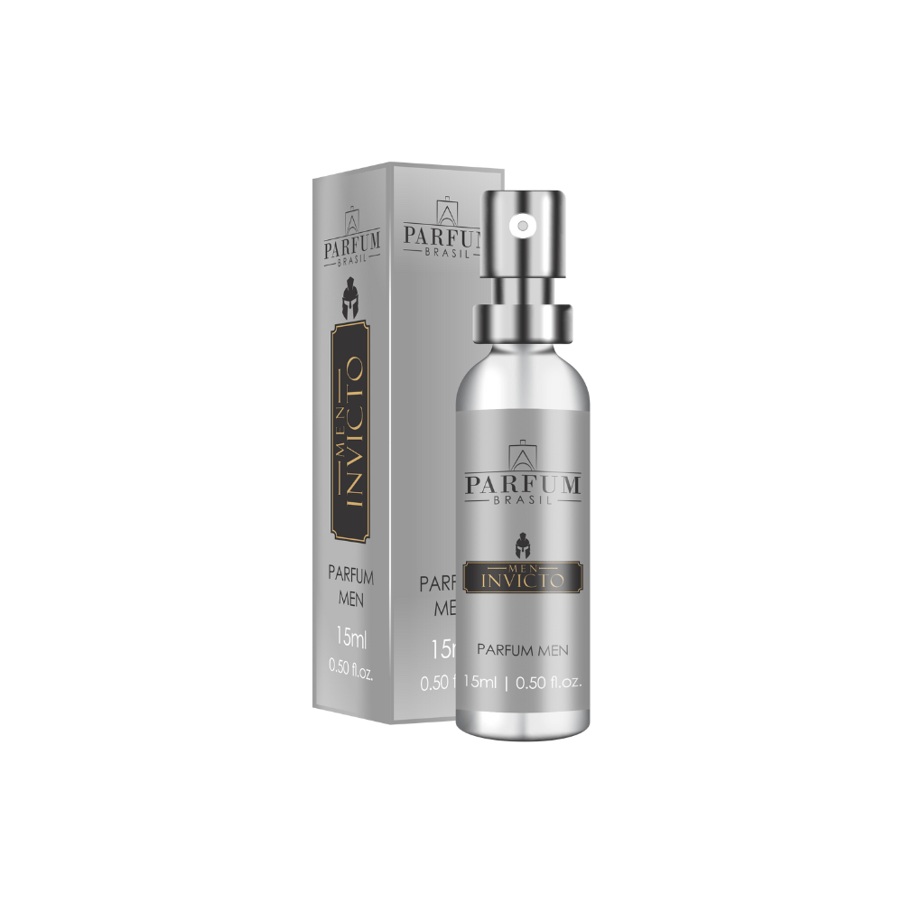 Men Invicto - StoreParfum
