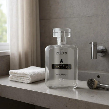 Men Invicto - StoreParfum