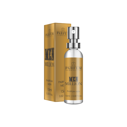 Men Million - StoreParfum