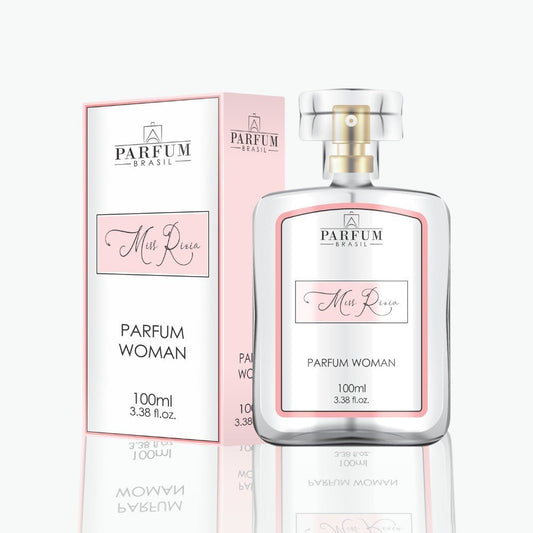 Miss Rizia - StoreParfum