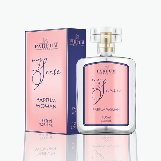 My Sense - StoreParfum