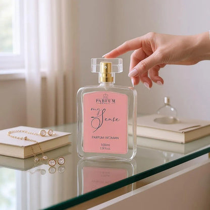 My Sense - StoreParfum