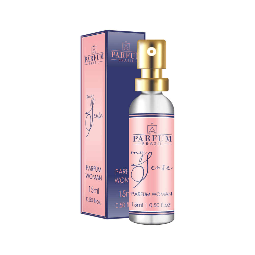 My Sense - StoreParfum