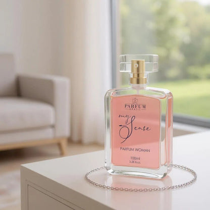 My Sense - StoreParfum