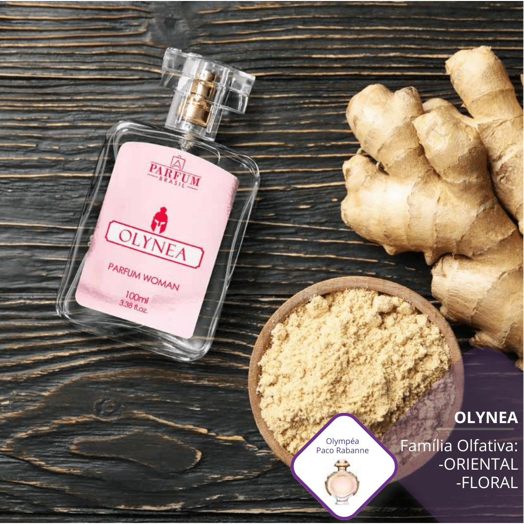 Olynea - StoreParfum