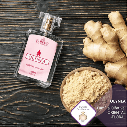 Olynea - StoreParfum