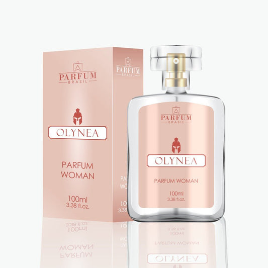 Olynea - StoreParfum