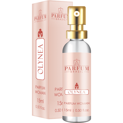 Olynea - StoreParfum