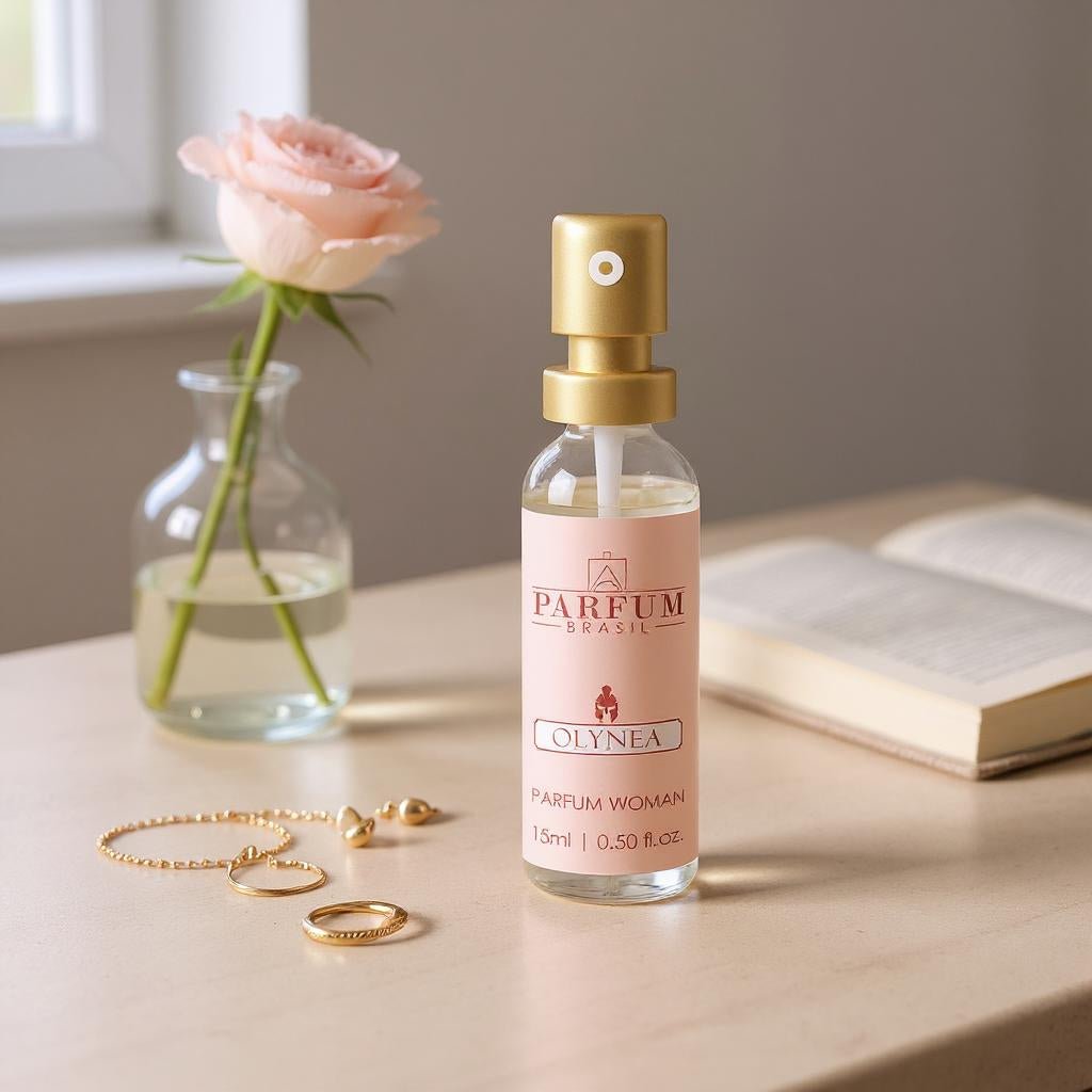 Olynea - StoreParfum