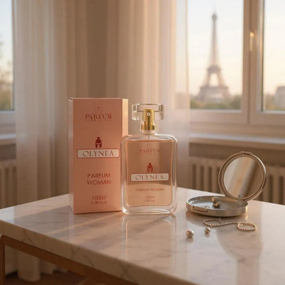 Olynea - StoreParfum