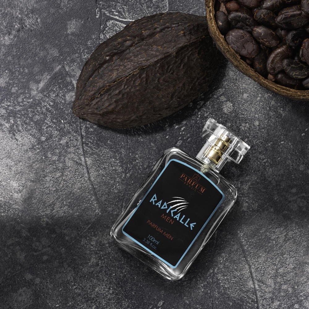 Radicalle - StoreParfum