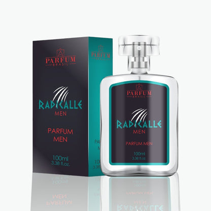 Radicalle - StoreParfum
