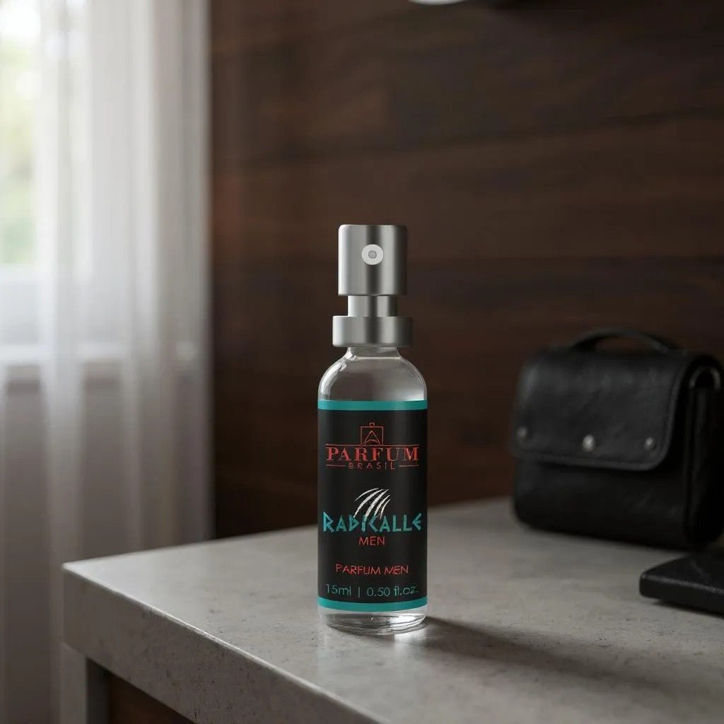 Radicalle - StoreParfum