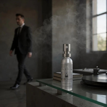 Roboman - StoreParfum