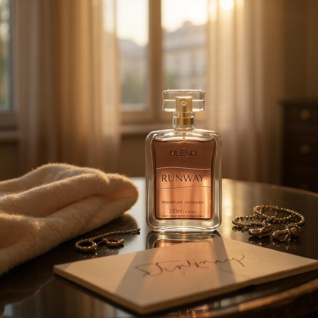 Runway - StoreParfum