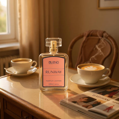 Runway - StoreParfum