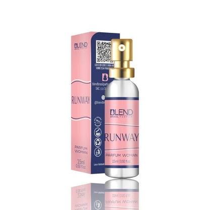 Runway - StoreParfum