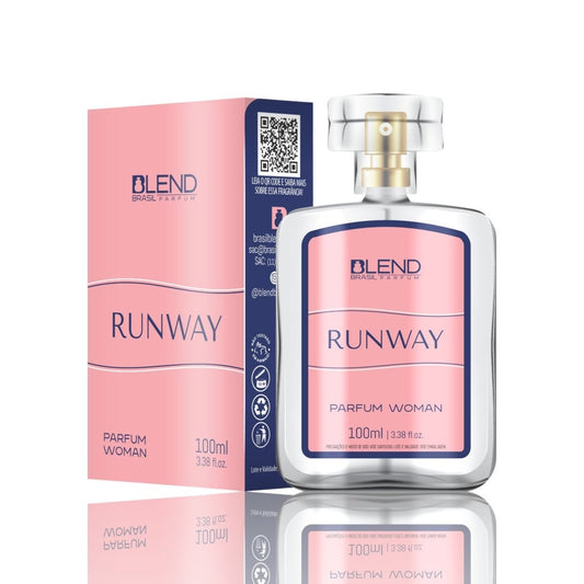Runway - StoreParfum