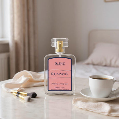 Runway - StoreParfum