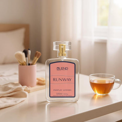 Runway - StoreParfum