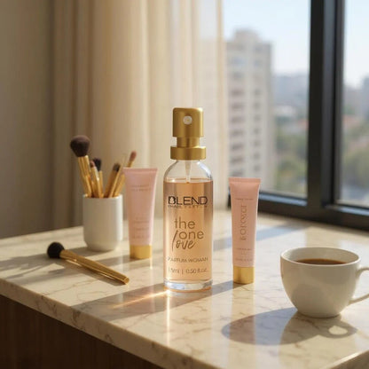 The One Love - StoreParfum