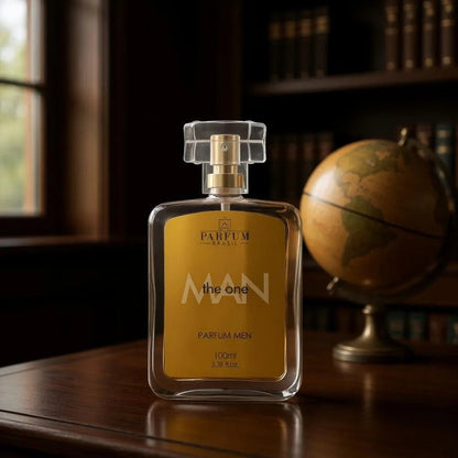 The one Man - StoreParfum
