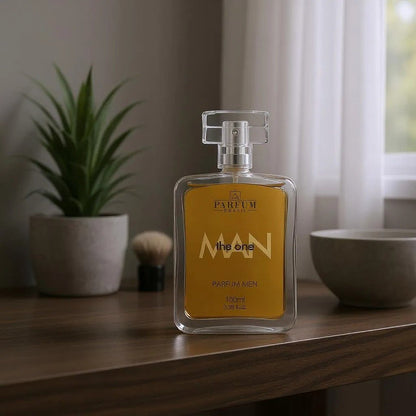 The one Man - StoreParfum