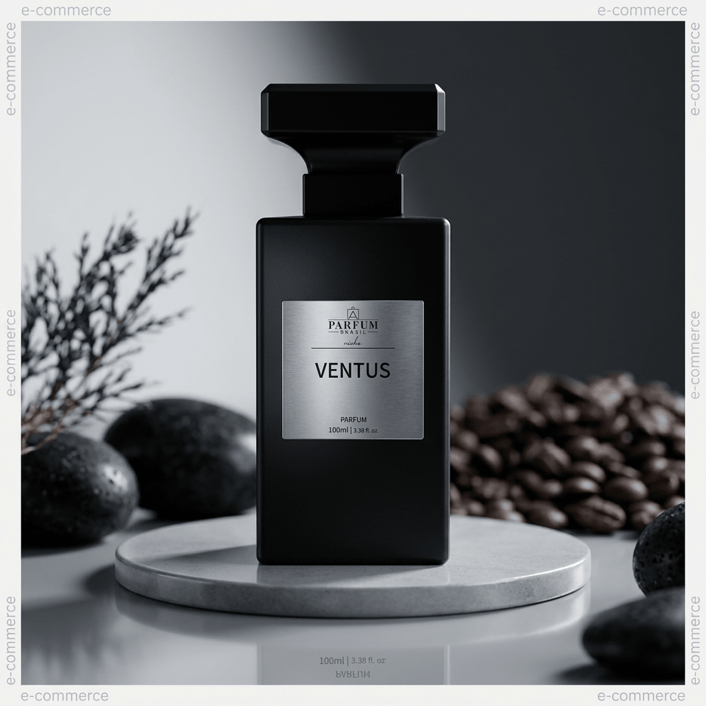 Ventus - 100ml - StoreParfum