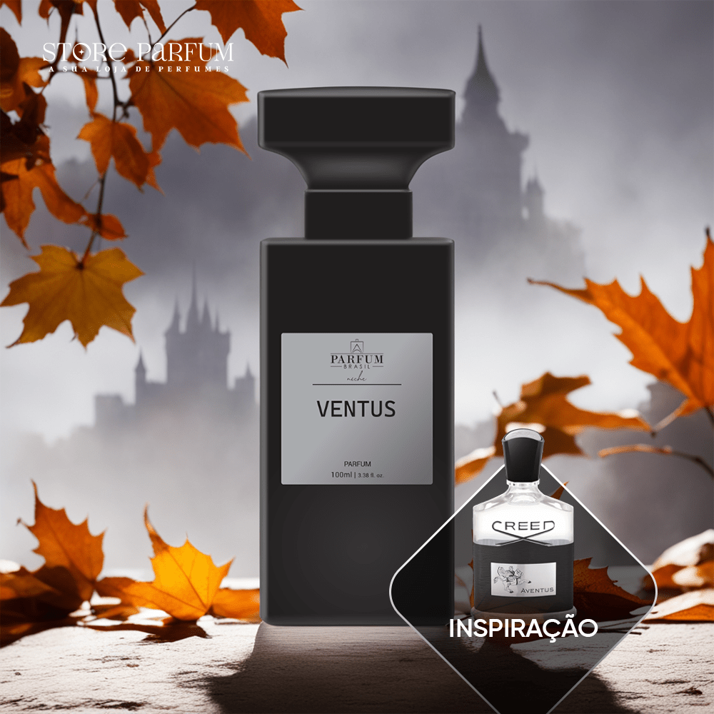 Ventus - StoreParfum