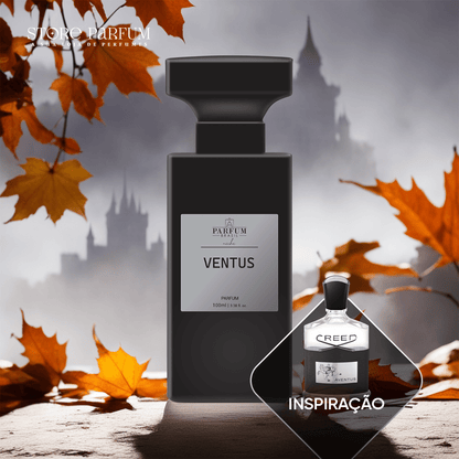 Ventus - StoreParfum