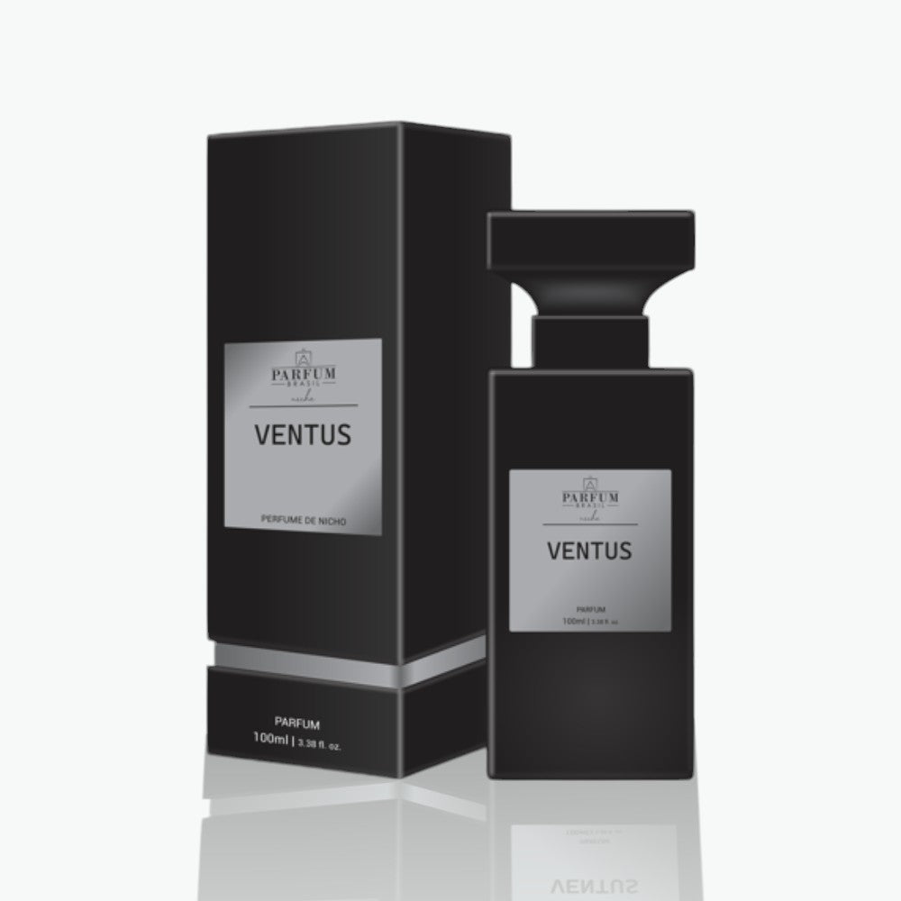Ventus - StoreParfum